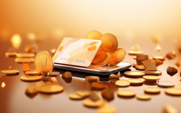 2026年消费金融的电联，规整5个无视黑白百分百下款的借款口子