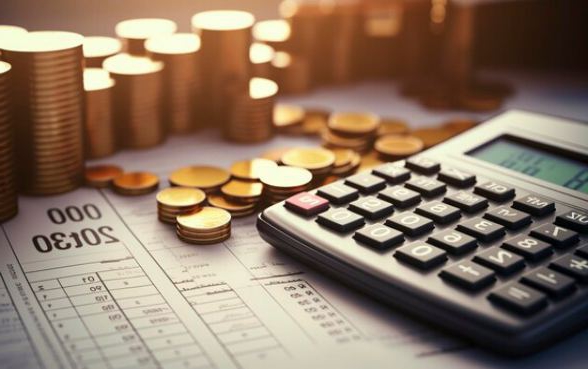 2026年快速小额借钱平台，梳理5个无视黑白好下款的软件
