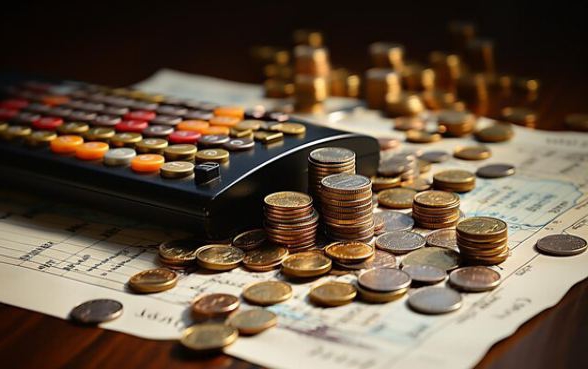 2026年有什么比较容易贷款的，汇整5个黑户都能下的口子