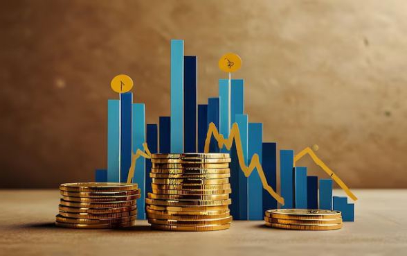 2026年哪个网贷容易下款，筛选5个网贷平台门槛低一点的app