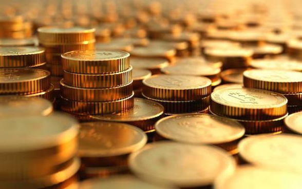 2026年多宝贷不上征信吗,整理5个简单容易贷款软件