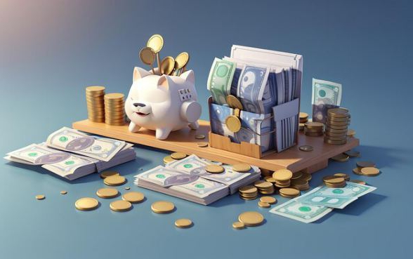 2026最新整理：贷款放水口子与无视征信黑户口子的5大推荐平台