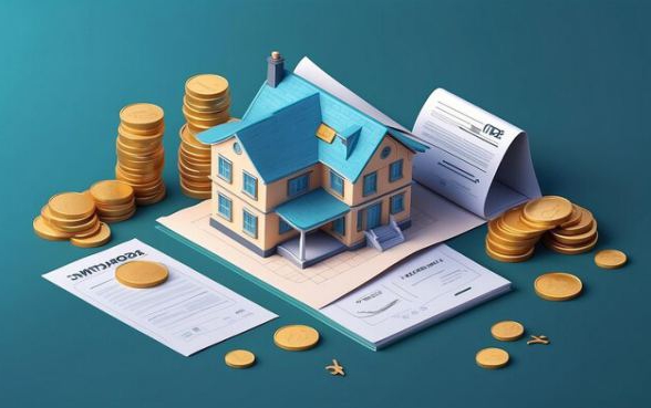 2026年现在手机借钱哪个可信，理出5个黑户都能下的软件