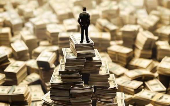 2026年不人脸跟芝麻分的口子，规整5个金融创新秒下不要芝麻分的软件