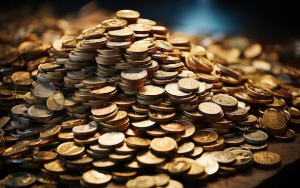 2026年黑白户贷款最新口子，条列5个手机身份证秒借现金的口子