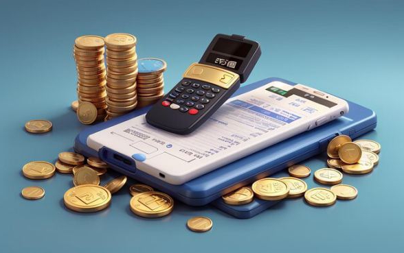 2026年不查征信的借款口子，诚意推荐5个2025最新贷款app